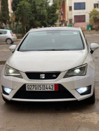 voitures-seat-ibiza-2014-tipaza-algerie