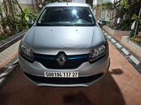 voitures-renault-symbol-2017-birtouta-alger-algerie