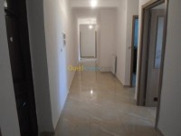 apartment-sell-f4-alger-zeralda-algeria