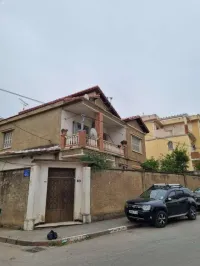 Vente Villa Blida Blida