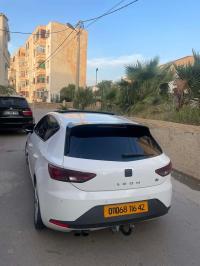 سيارات-seat-leon-2016-fr-شرشال-تيبازة-الجزائر