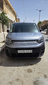 سيارات-fiat-doblo-2024-تجاري-بئر-العاتر-تبسة-الجزائر