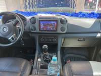 pickup-volkswagen-amarok-2013-souk-naamane-oum-el-bouaghi-algerie