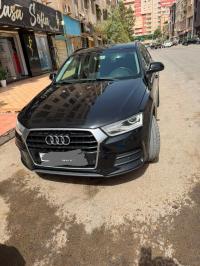 voitures-audi-q3-2016-oran-algerie