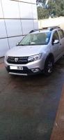 automobiles-dacia-stepway-2018-tres-bonne-etat-alger-centre-algerie