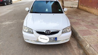 voitures-hyundai-accent-2015-gls-amarnas-sidi-bel-abbes-algerie