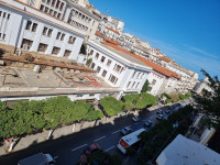 appartement-vente-f4-alger-centre-algerie