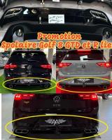 automobiles-volkswagen-golf-8-2023-gtd-el-eulma-setif-algerie