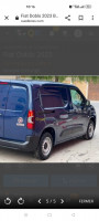 voitures-fiat-doblo-2023-tlemcen-algerie