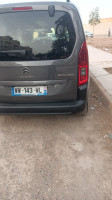 voitures-citroen-berlingo-2022-tlemcen-algerie