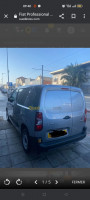 voitures-fiat-doblo-2023-tlemcen-algerie