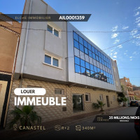 immeuble-location-oran-algerie