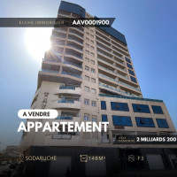 appartement-vente-f3-oran-algerie