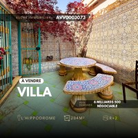 villa-sell-oran-algeria
