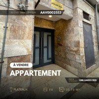 appartement-vente-f4-oran-algerie