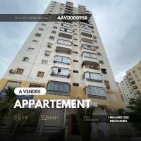 appartement-vente-oran-algerie