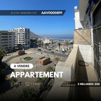 appartement-vente-f4-oran-algerie