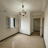 appartement-vente-f4-oran-bir-el-djir-algerie