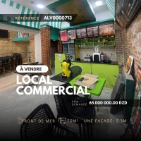 local-vente-oran-algerie
