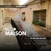 فيلا-بيع-وهران-الجزائر