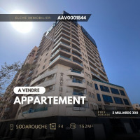 appartement-vente-f4-oran-algerie