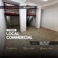 محل-بيع-وهران-الجزائر