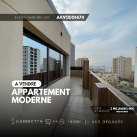 appartement-vente-f3-oran-algerie