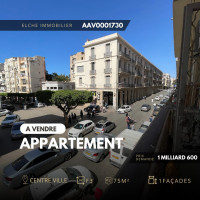 appartement-vente-f3-oran-algerie