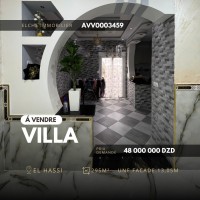 villa-sell-oran-algeria