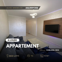 appartement-location-f3-oran-bir-el-djir-algerie