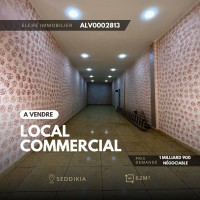 commercial-sell-oran-algeria