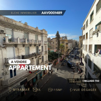 appartement-vente-f5-oran-algerie