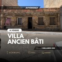 villa-sell-oran-algeria