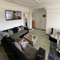 appartement-vente-f4-oran-algerie