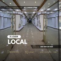 commercial-rent-oran-algeria