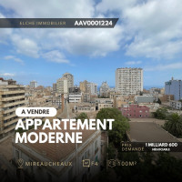 appartement-vente-f4-oran-algerie