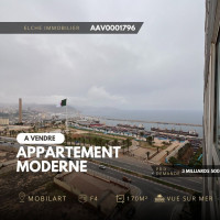 appartement-vente-f4-oran-algerie