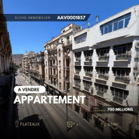 appartement-vente-f3-oran-algerie