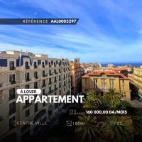 appartement-location-f3-oran-algerie