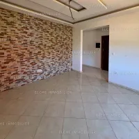 Vente Appartement F3 Oran Bir el djir