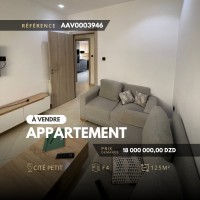 apartment-sell-f4-oran-algeria