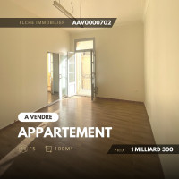 appartement-vente-f5-oran-algerie