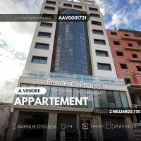 appartement-vente-f4-oran-algerie