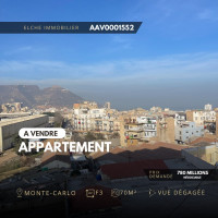 appartement-vente-f3-oran-algerie