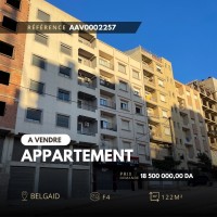 شقة-بيع-وهران-بئر-الجير-الجزائر