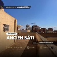 فيلا-بيع-وهران-الجزائر