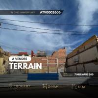 terrain-vente-oran-algerie