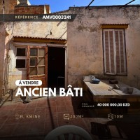 فيلا-بيع-وهران-الجزائر