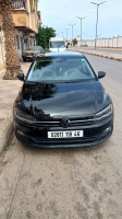 voitures-volkswagen-polo-2018-beats-ain-temouchent-algerie