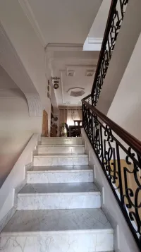 Vente Villa Oran Bir el djir